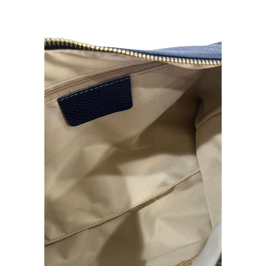 Baldinini Trend Schultertaschen
