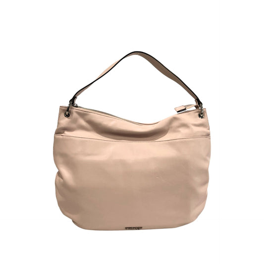 Twinset Schultertaschen