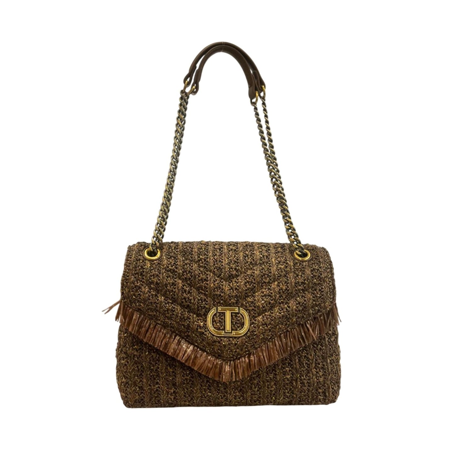 Twinset Reisetaschen