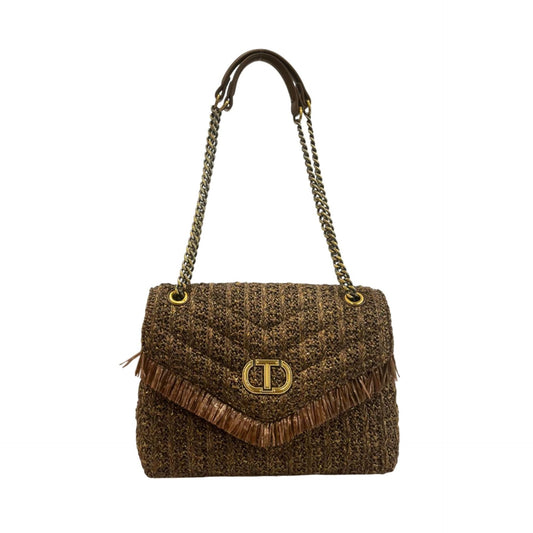 Twinset Reisetaschen