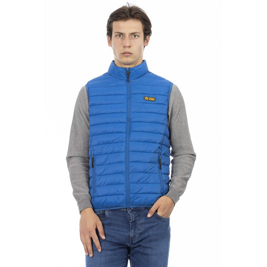 Ciesse Outdoor Jacken