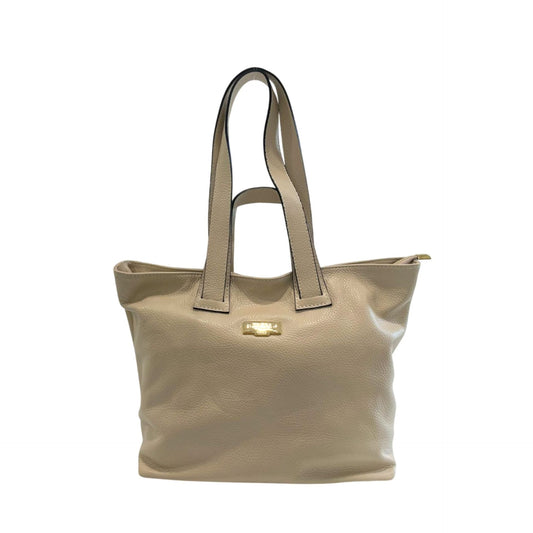 Baldinini Trend Schultertaschen