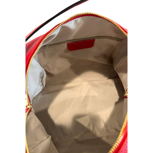 Baldinini Trend Schultertaschen