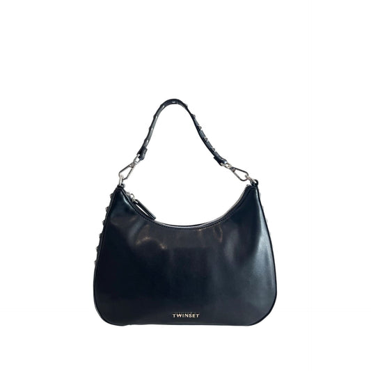 Twinset Schultertaschen