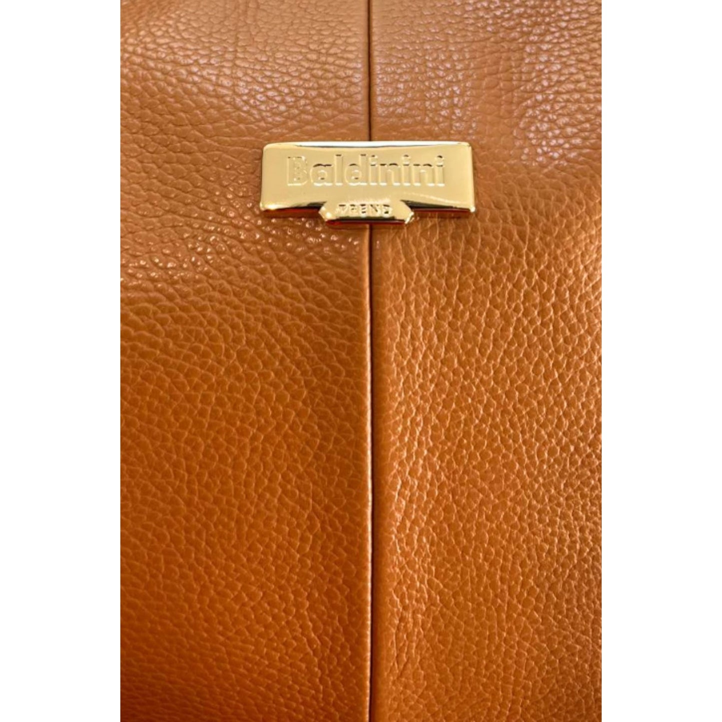Baldinini Trend Schultertaschen