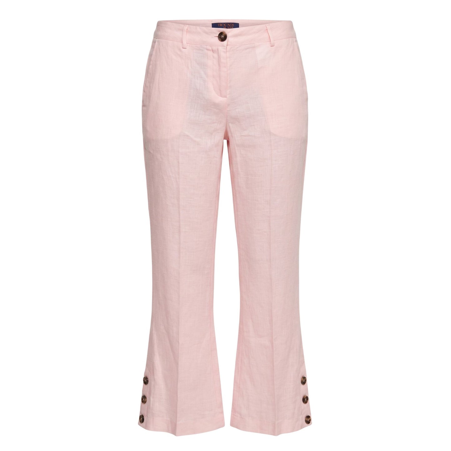 Trussardi Jeans Hosen