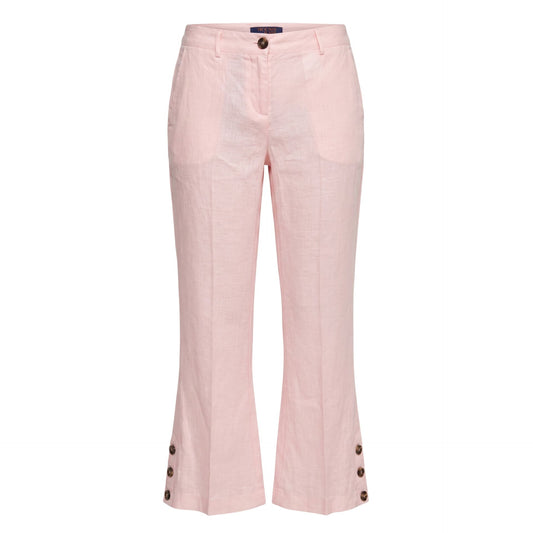Trussardi Jeans Hosen