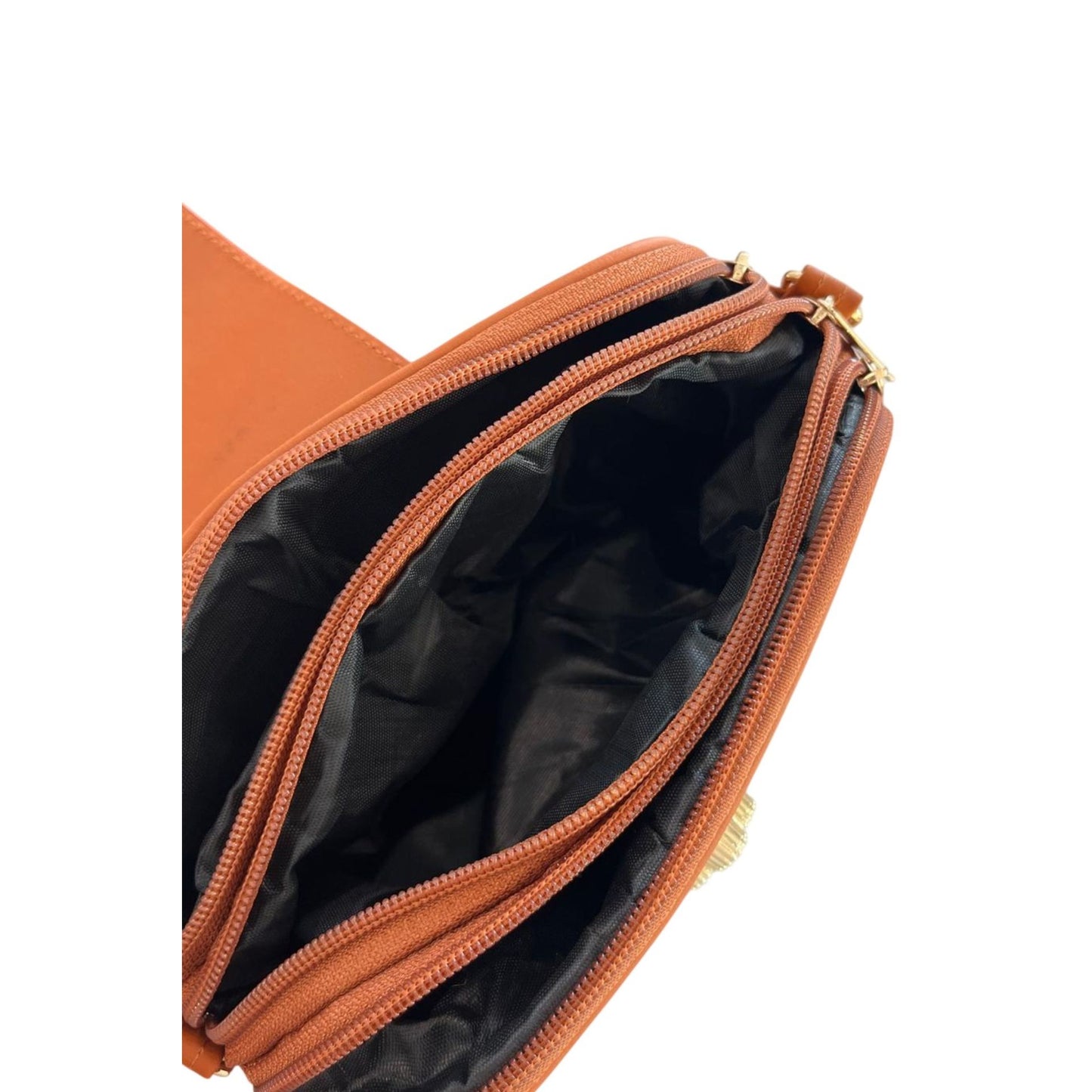 Baldinini Trend Reisetaschen
