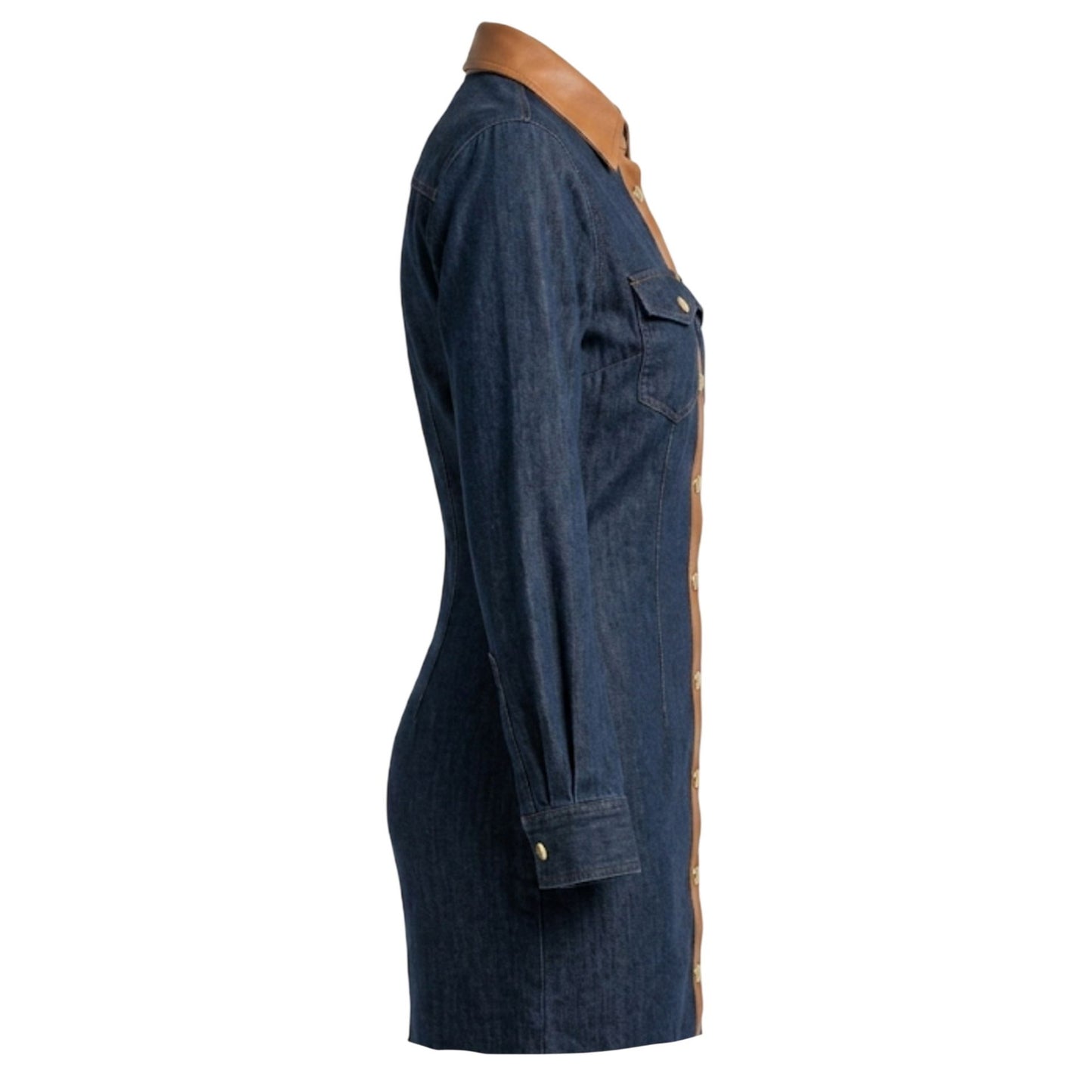 Trussardi Jeans Kleider