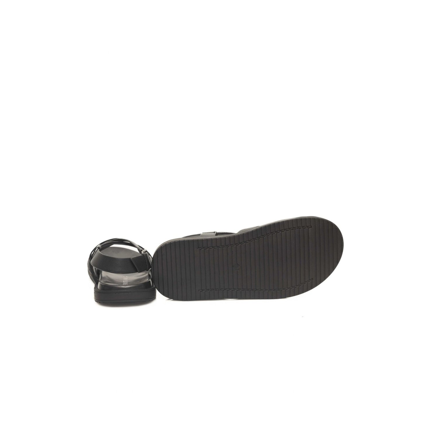 Cerruti 1881 Sandalette