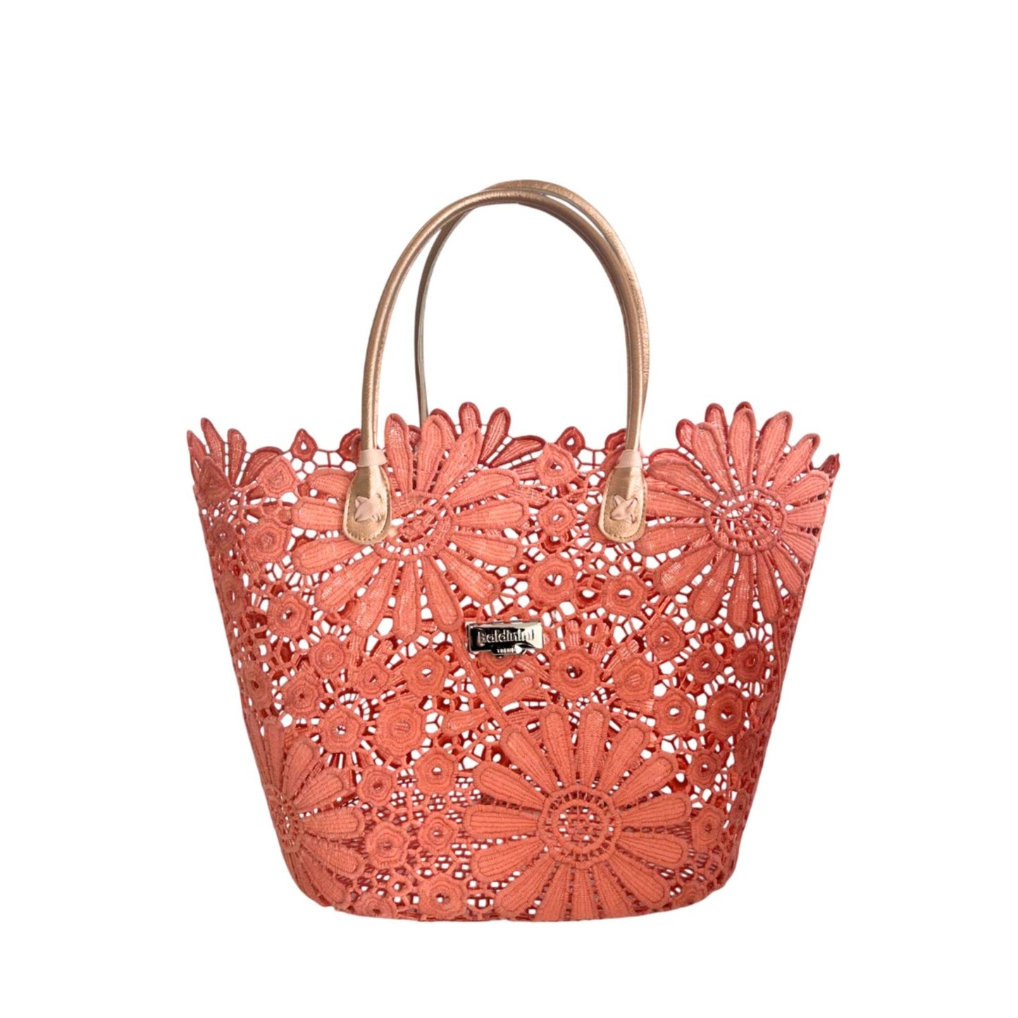 Baldinini Trend Handtaschen