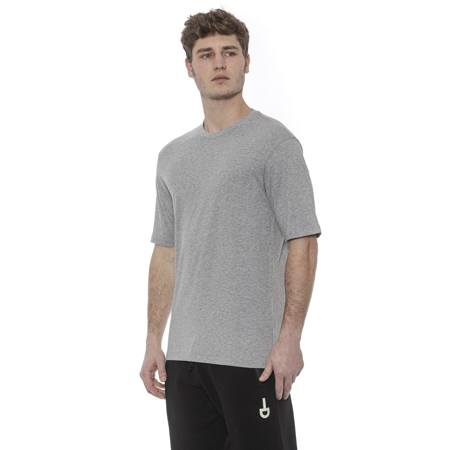 Tond T-Shirts