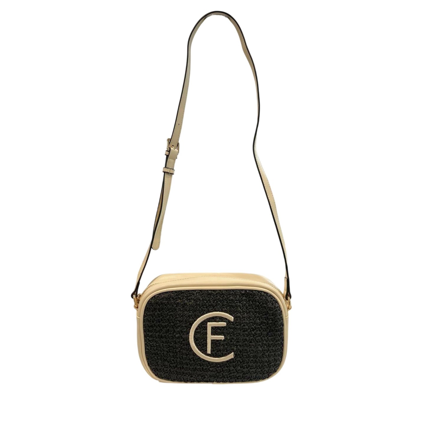 Cristinaeffe Handtaschen