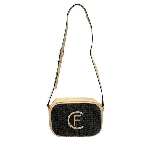 Cristinaeffe Handtaschen