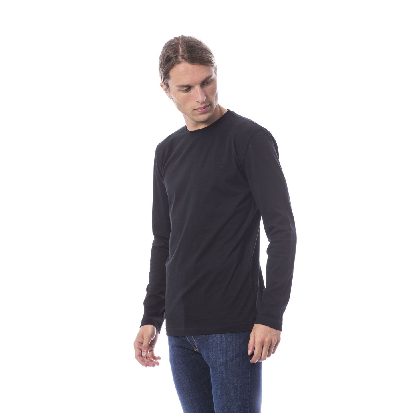 Verri T-Shirts