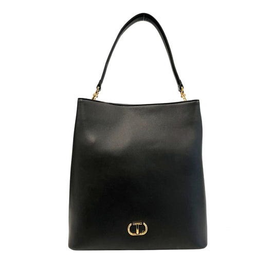 Twinset Schultertaschen