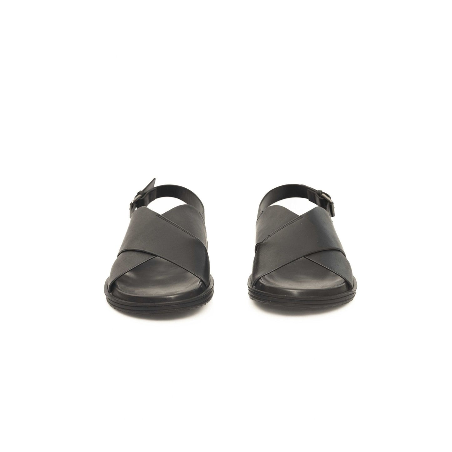 Cerruti 1881 Sandalette