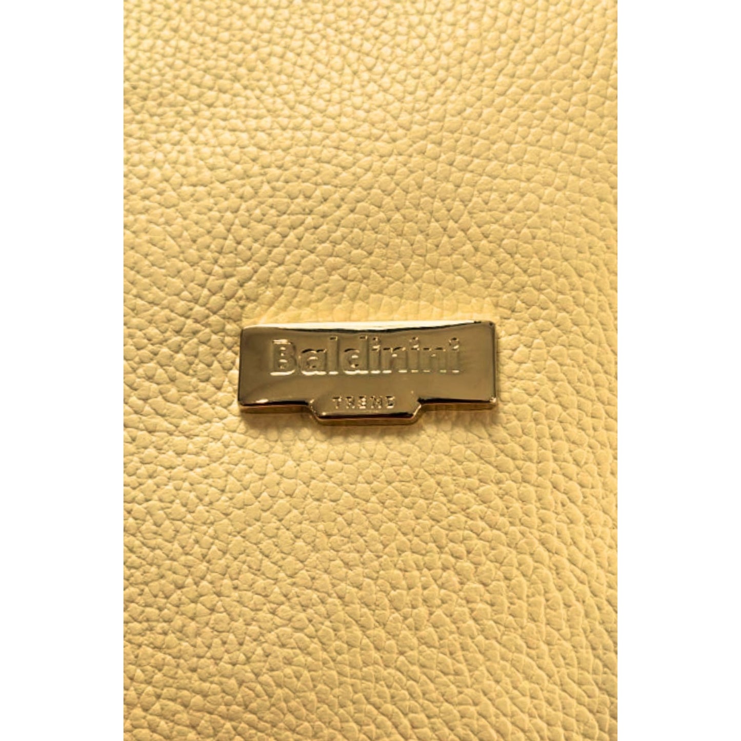 Baldinini Trend Schultertaschen