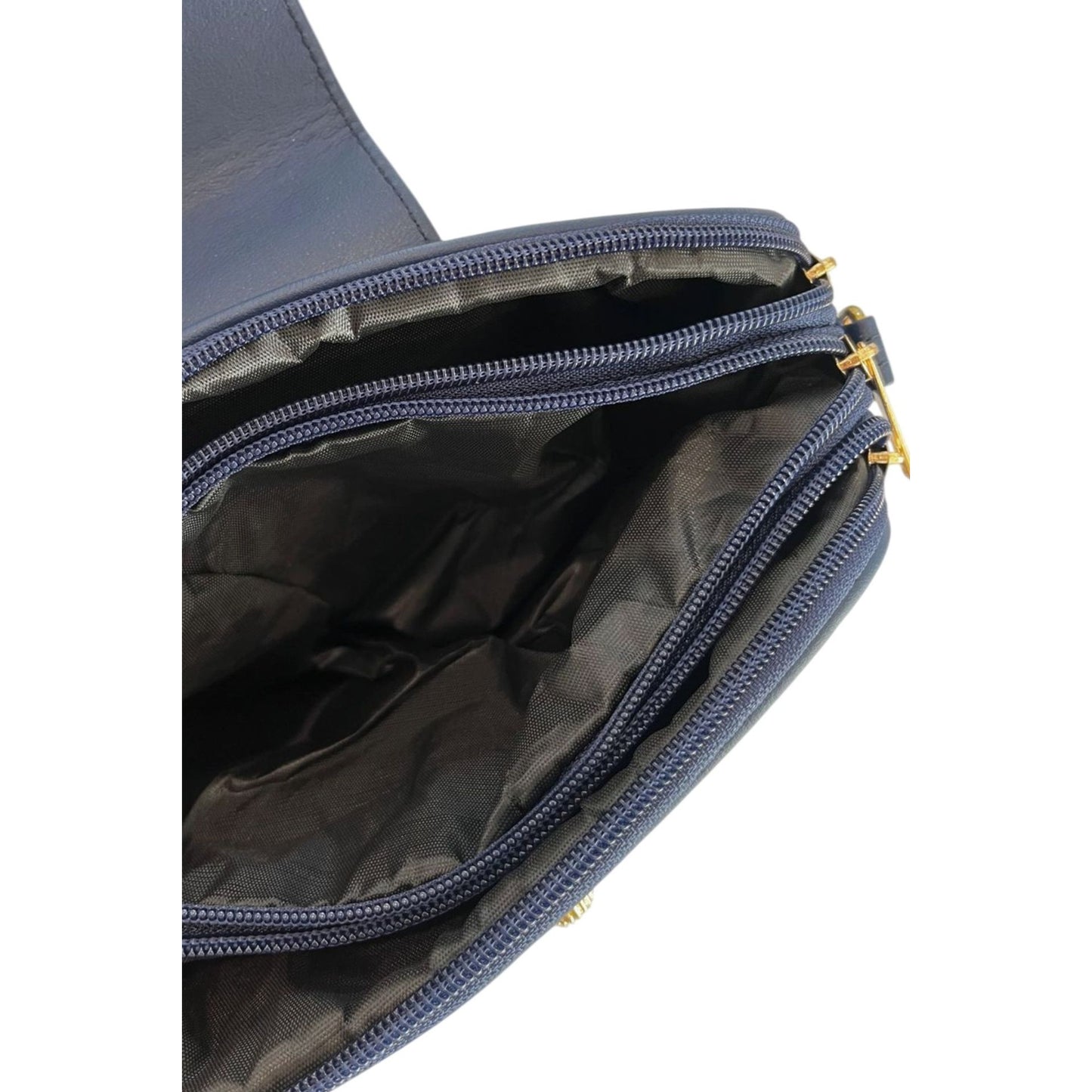 Baldinini Trend Reisetaschen