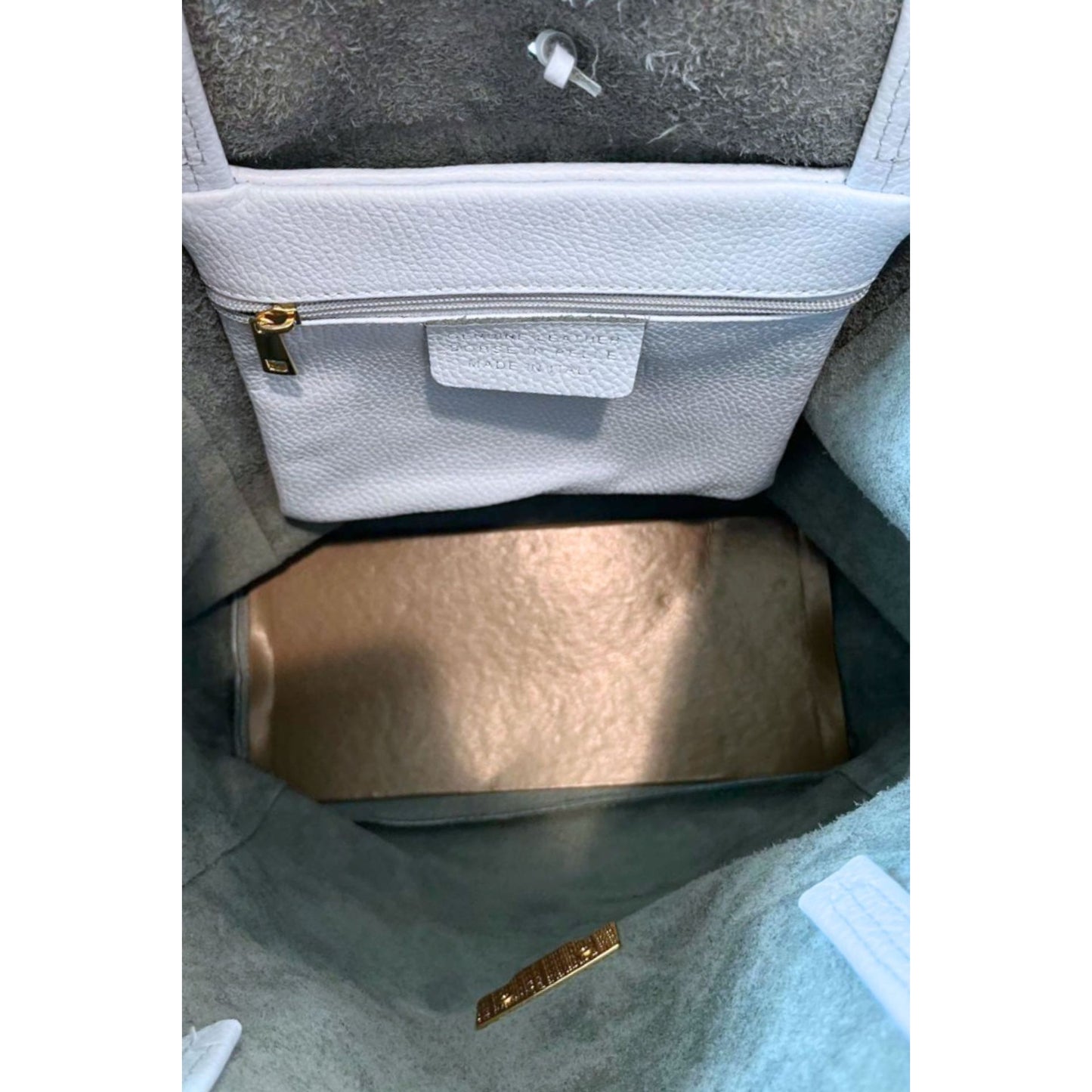 Baldinini Trend Schultertaschen