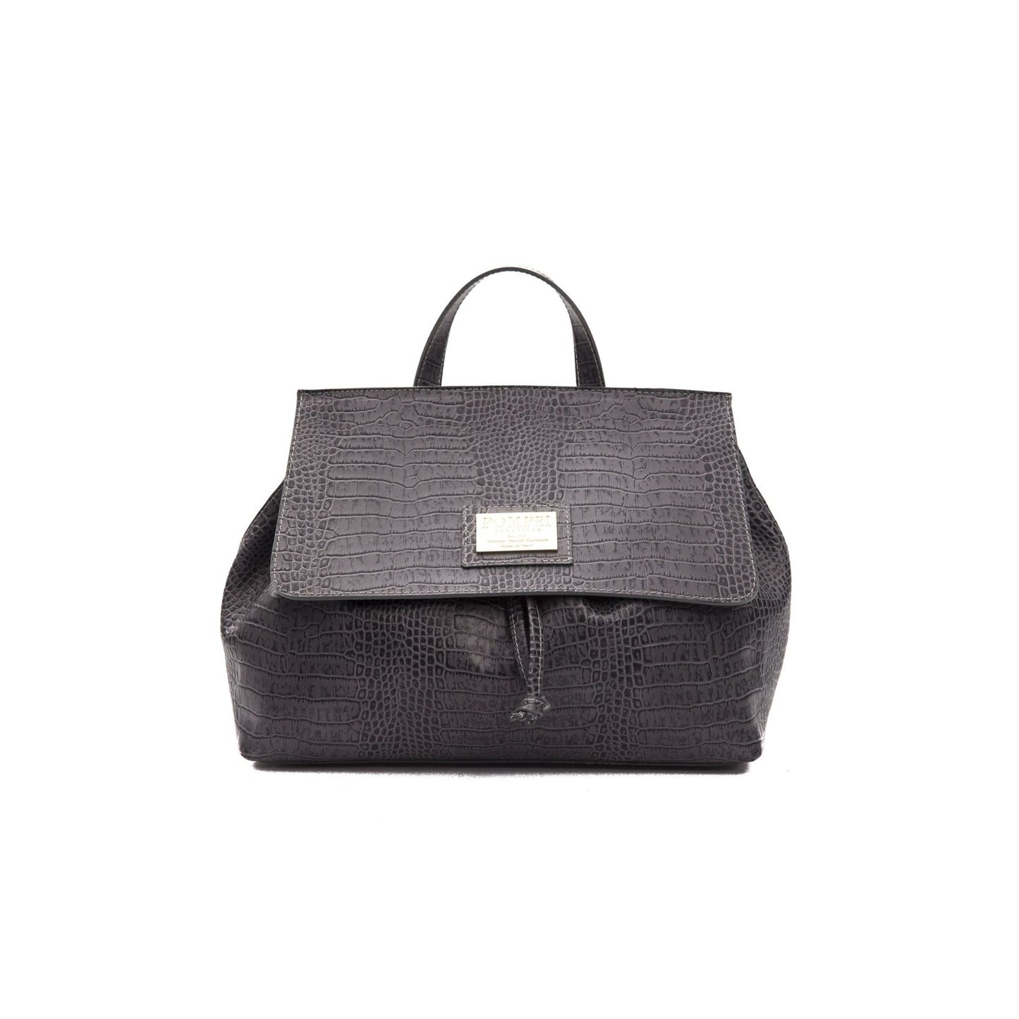 Pompei Donatella Handtaschen