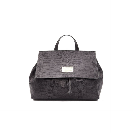 Pompei Donatella Handtaschen