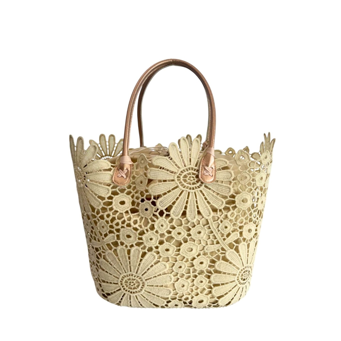 Baldinini Trend Handtaschen