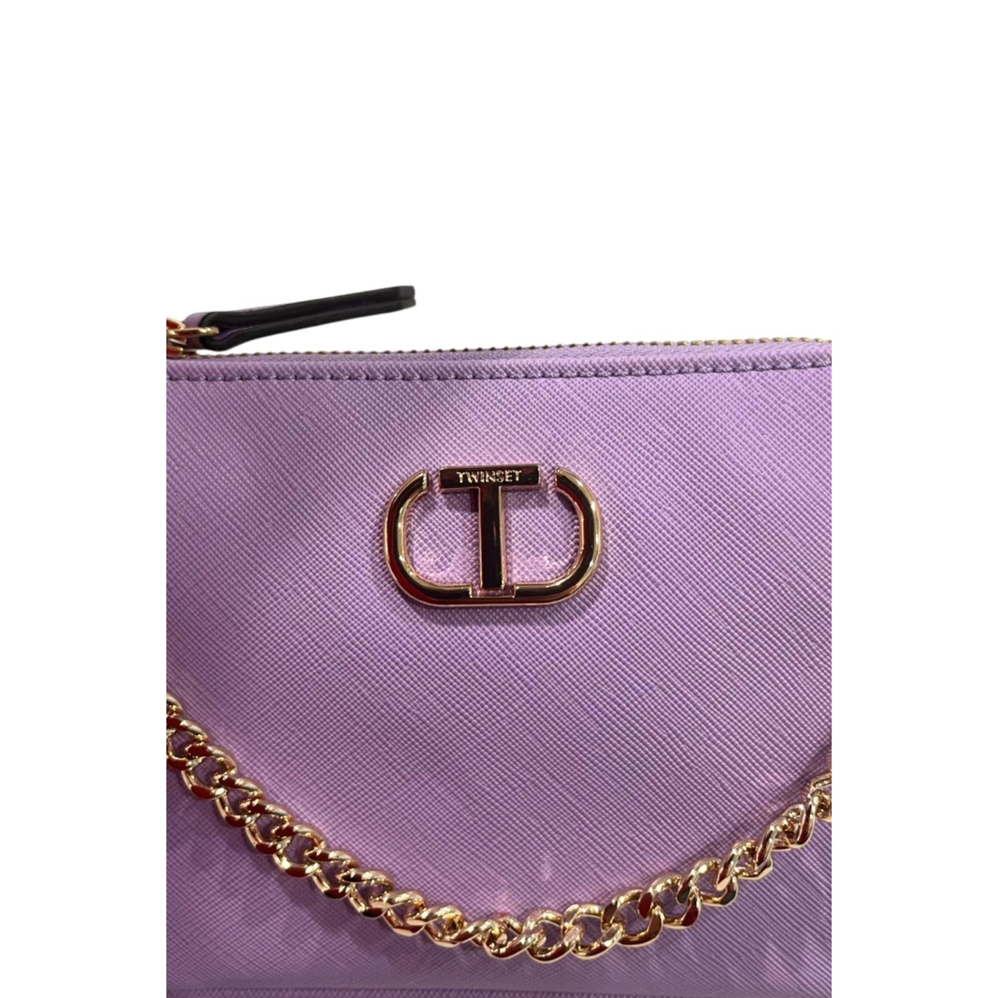Twinset Schultertaschen