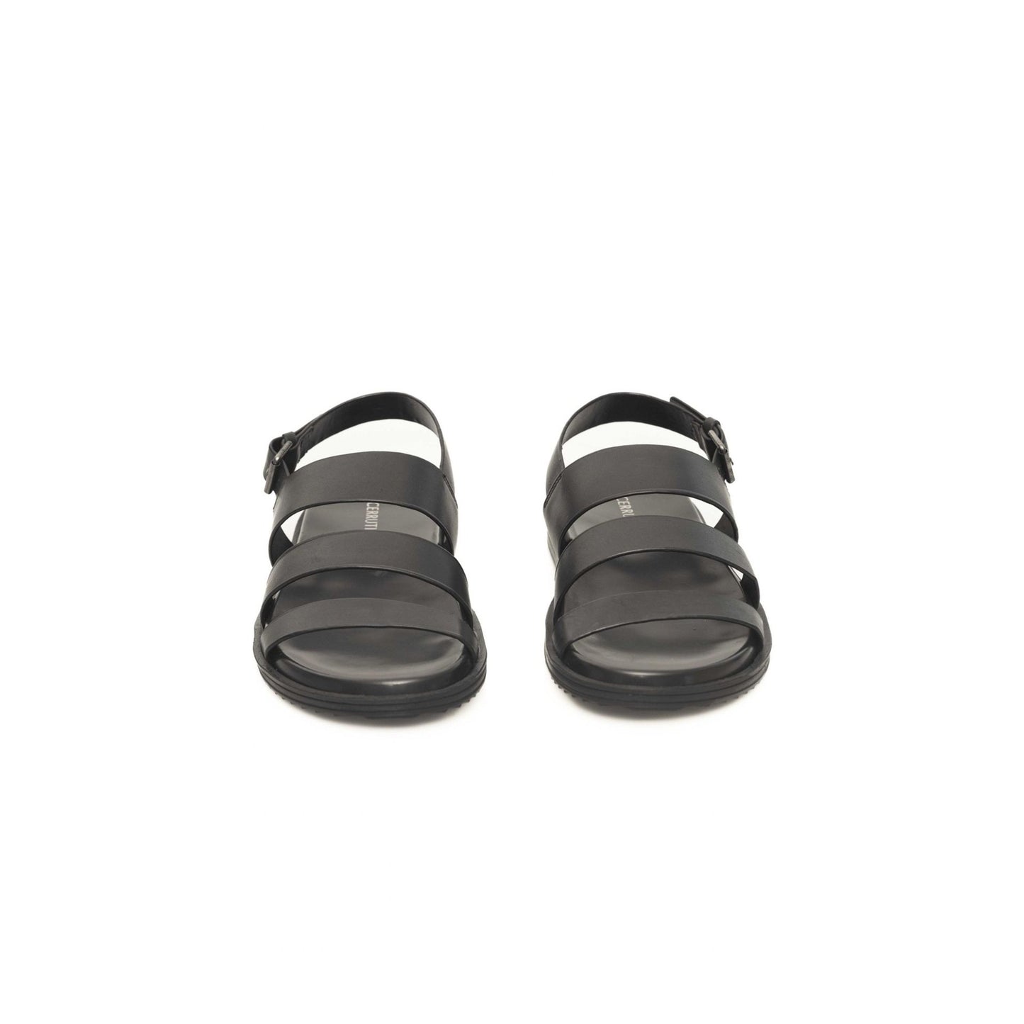 Cerruti 1881 Sandalette
