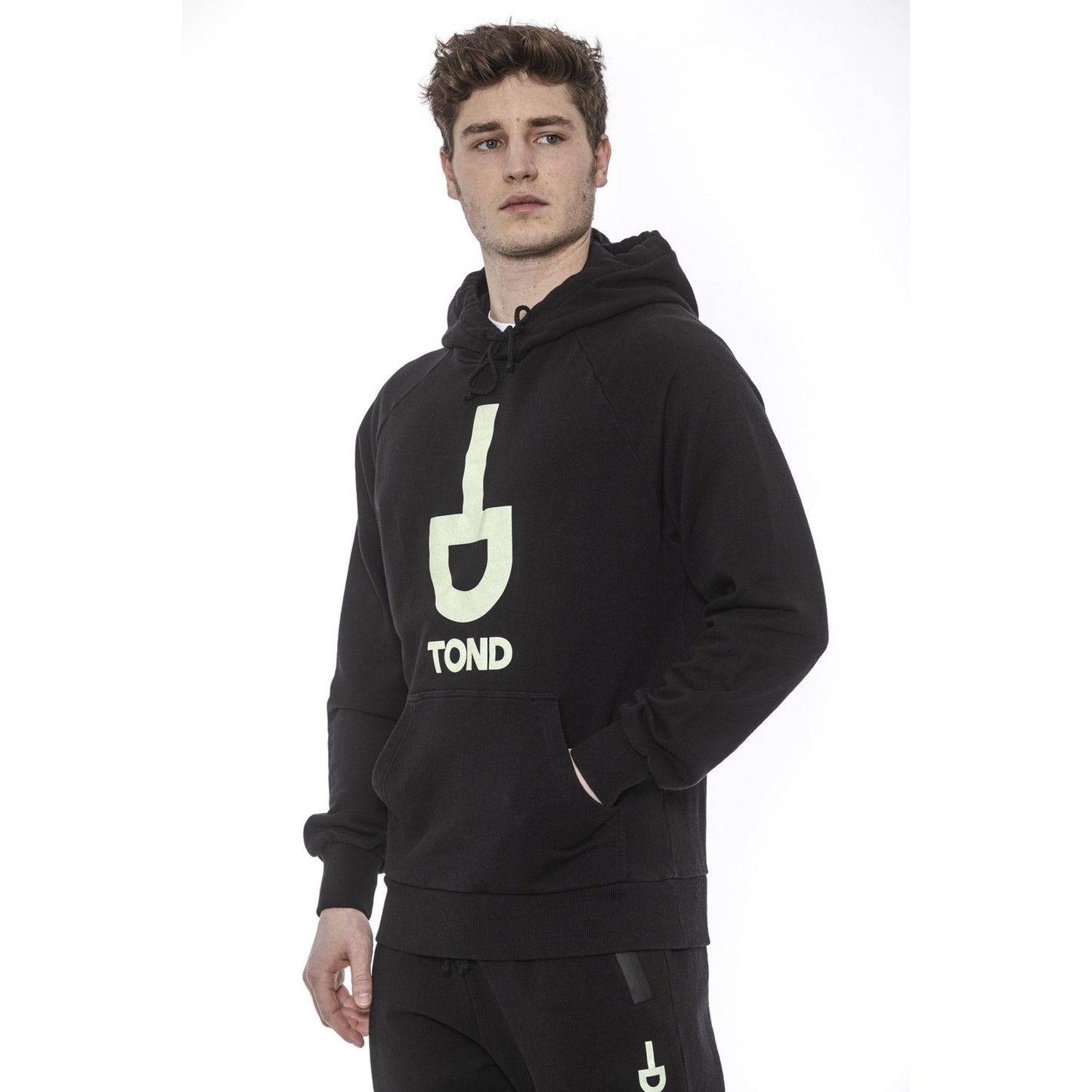 Tond Sweatshirts