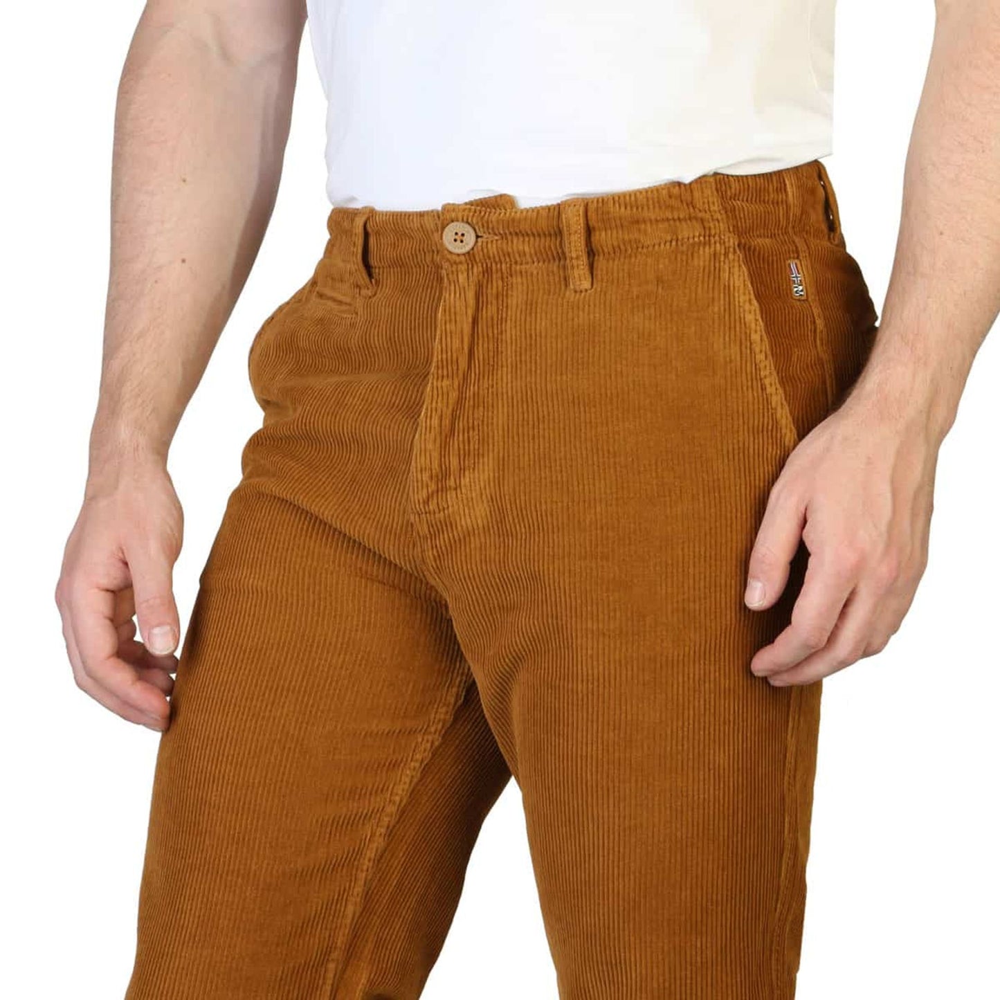 Napapijri Hosen