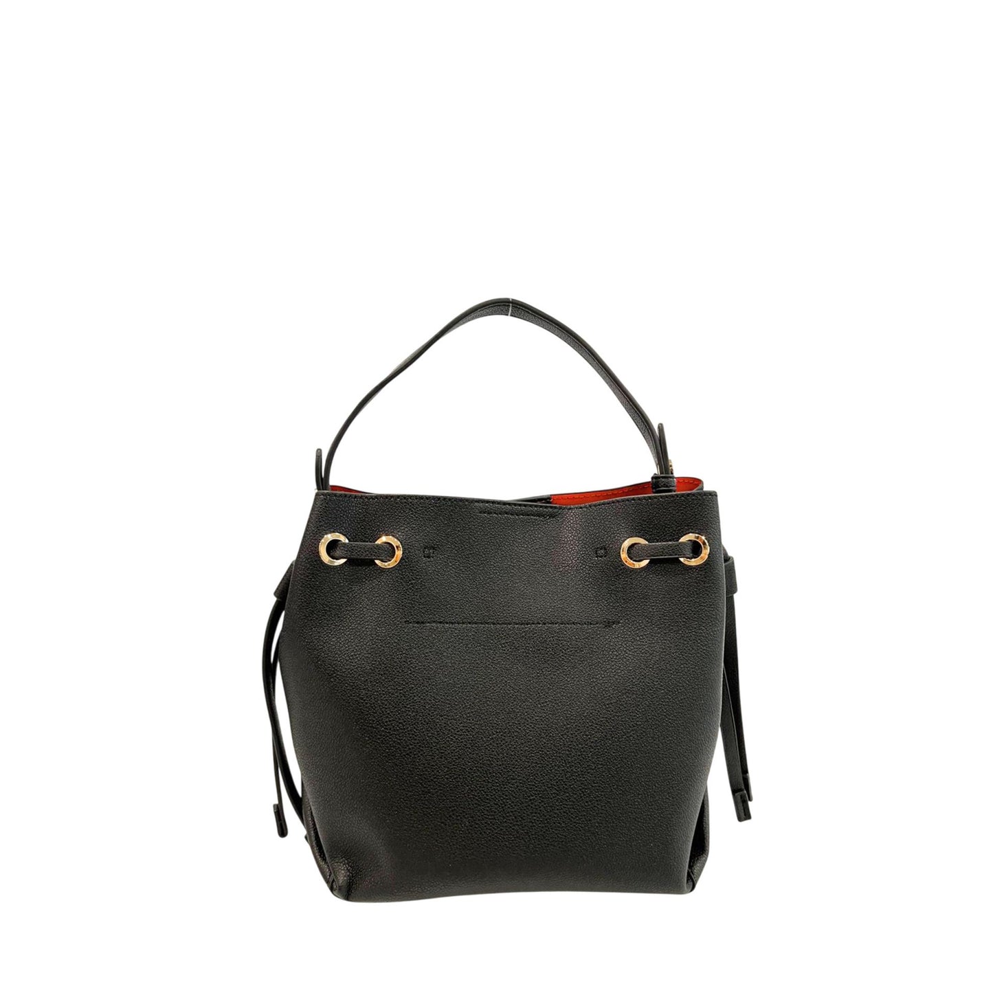 Cristinaeffe Handtaschen