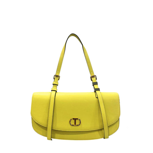 Twinset Schultertaschen