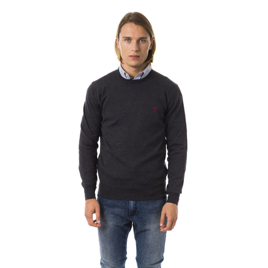 Uominitaliani Sweatshirts
