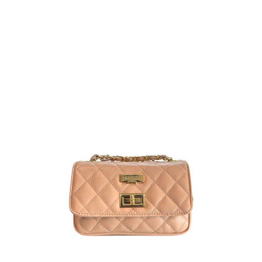 Baldinini Trend Reisetaschen