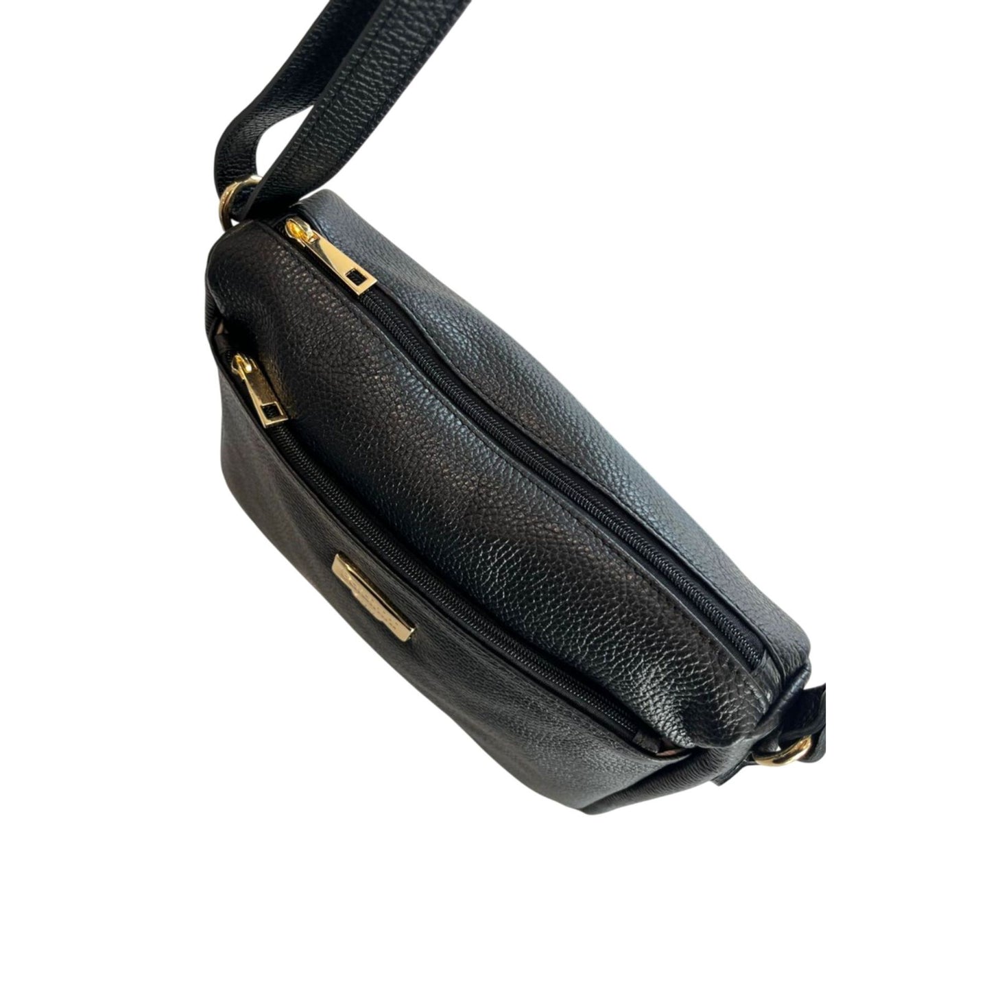 Baldinini Trend Reisetaschen
