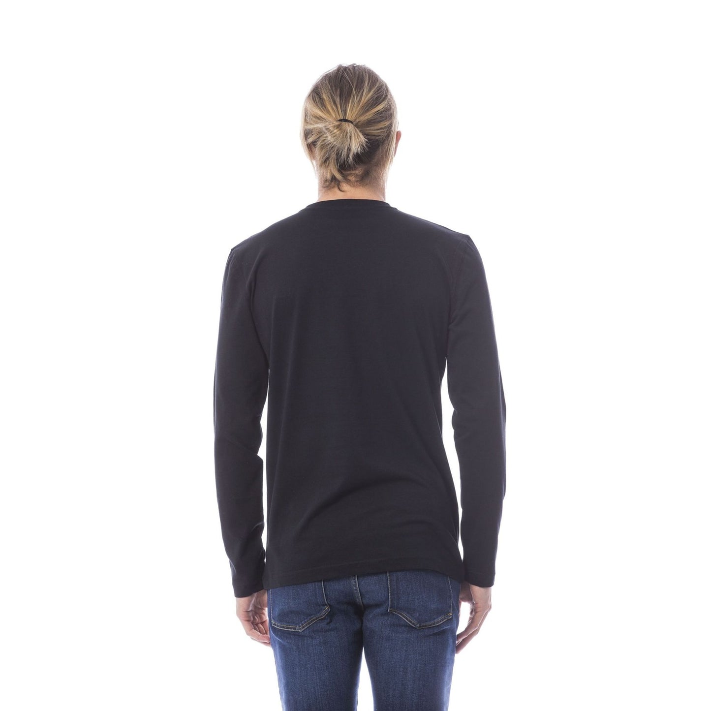 Verri T-Shirts