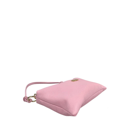 Baldinini Trend Schultertaschen