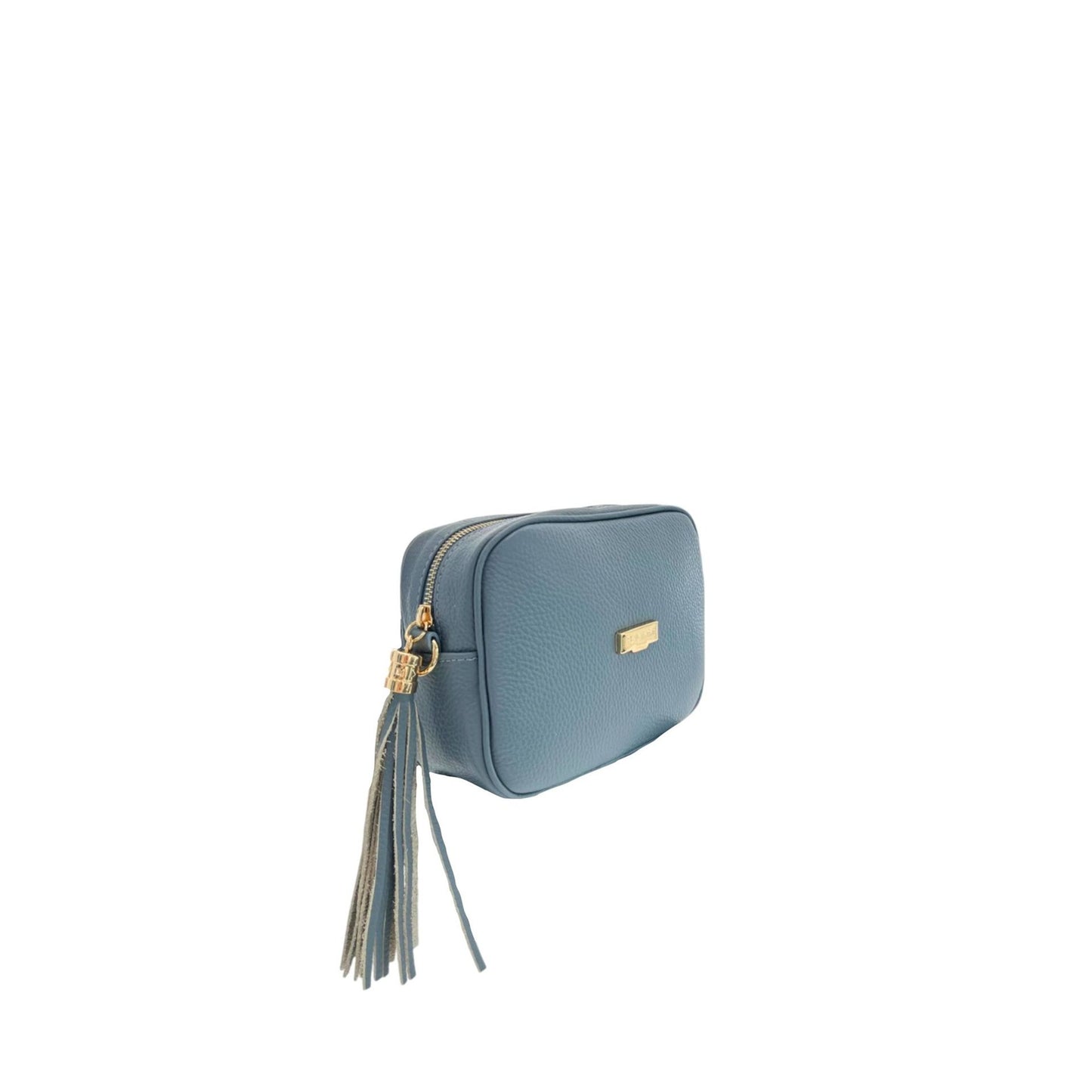 Baldinini Trend Reisetaschen
