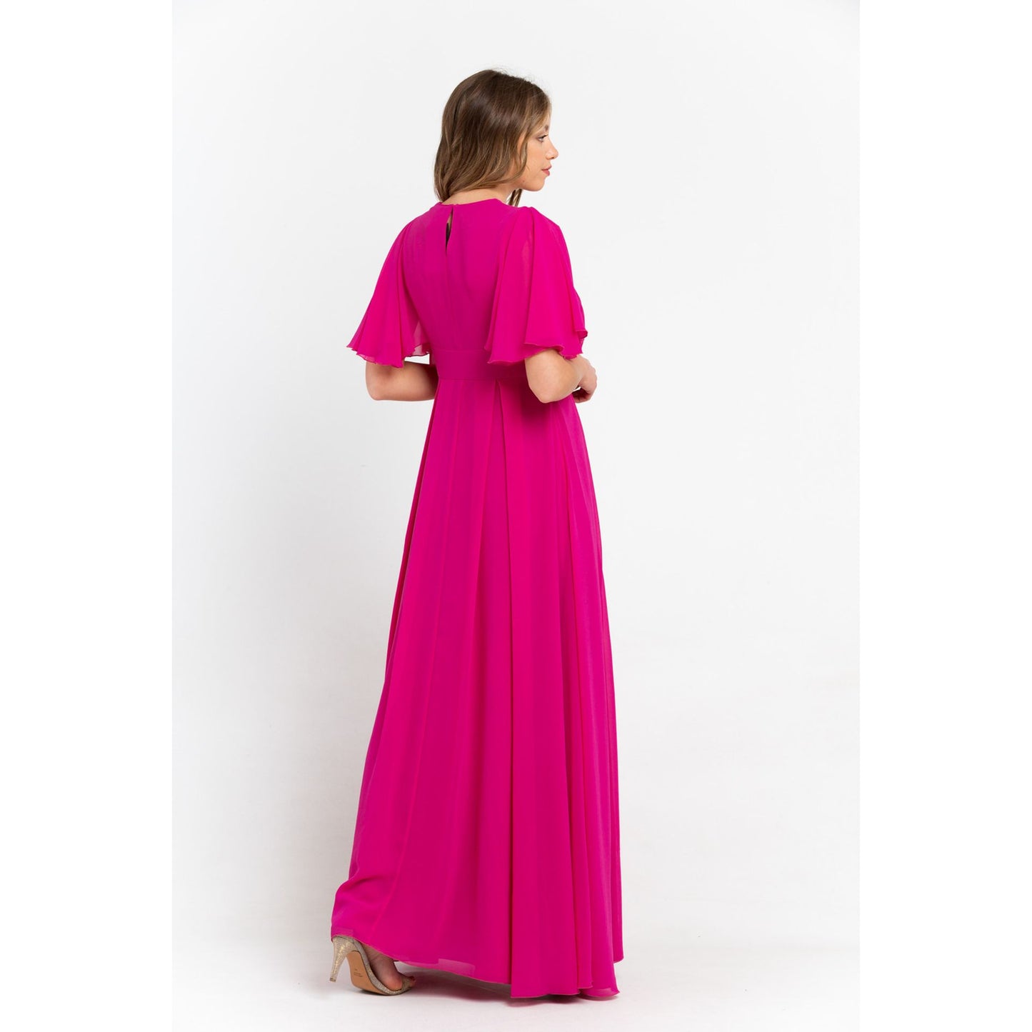 Trussardi Kleider