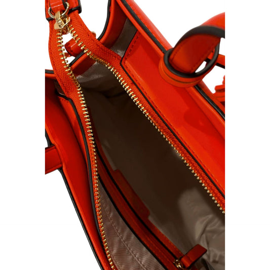 Twinset Handtaschen