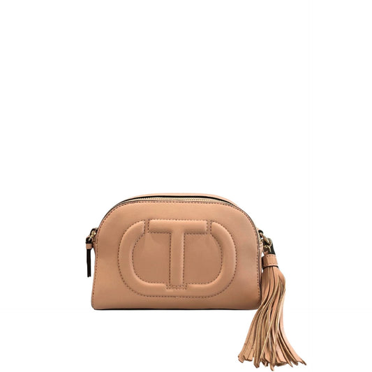 Twinset Reisetaschen