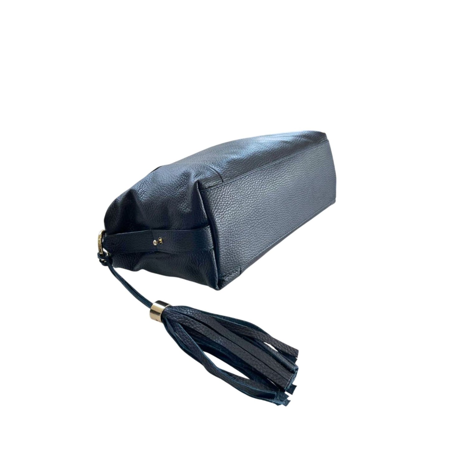 Baldinini Trend Handtaschen