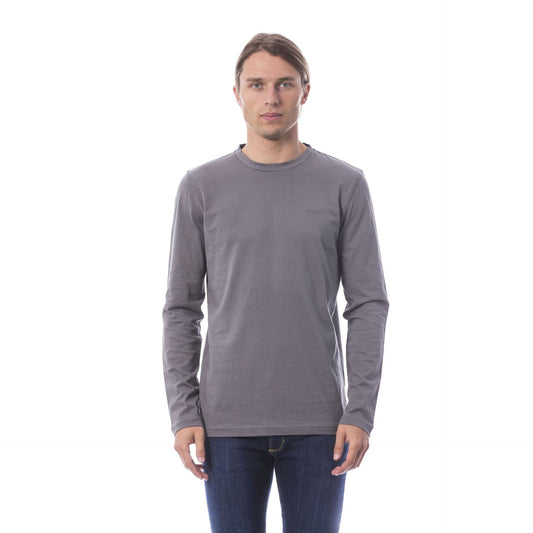 Verri T-Shirts