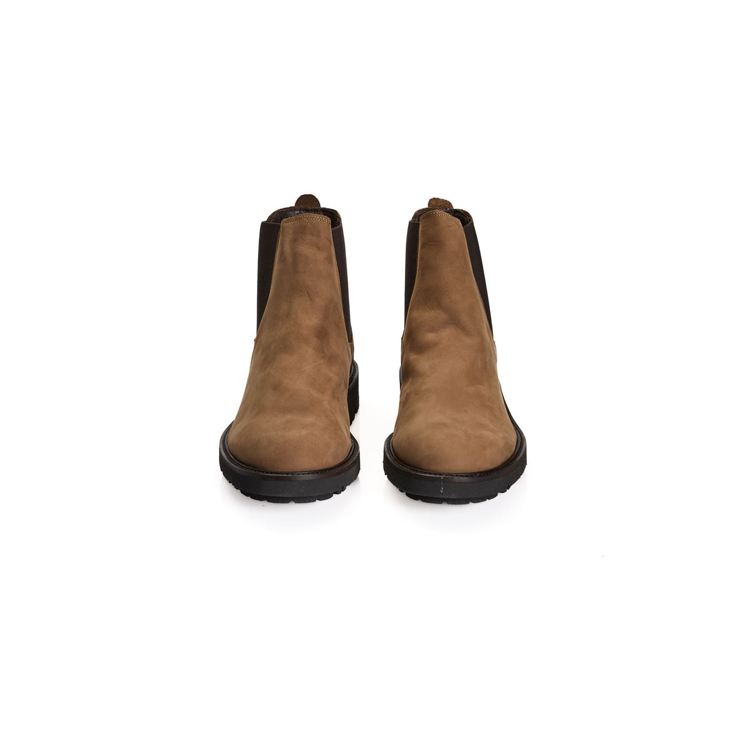 Roberto Pepe Luxury Stiefeletten