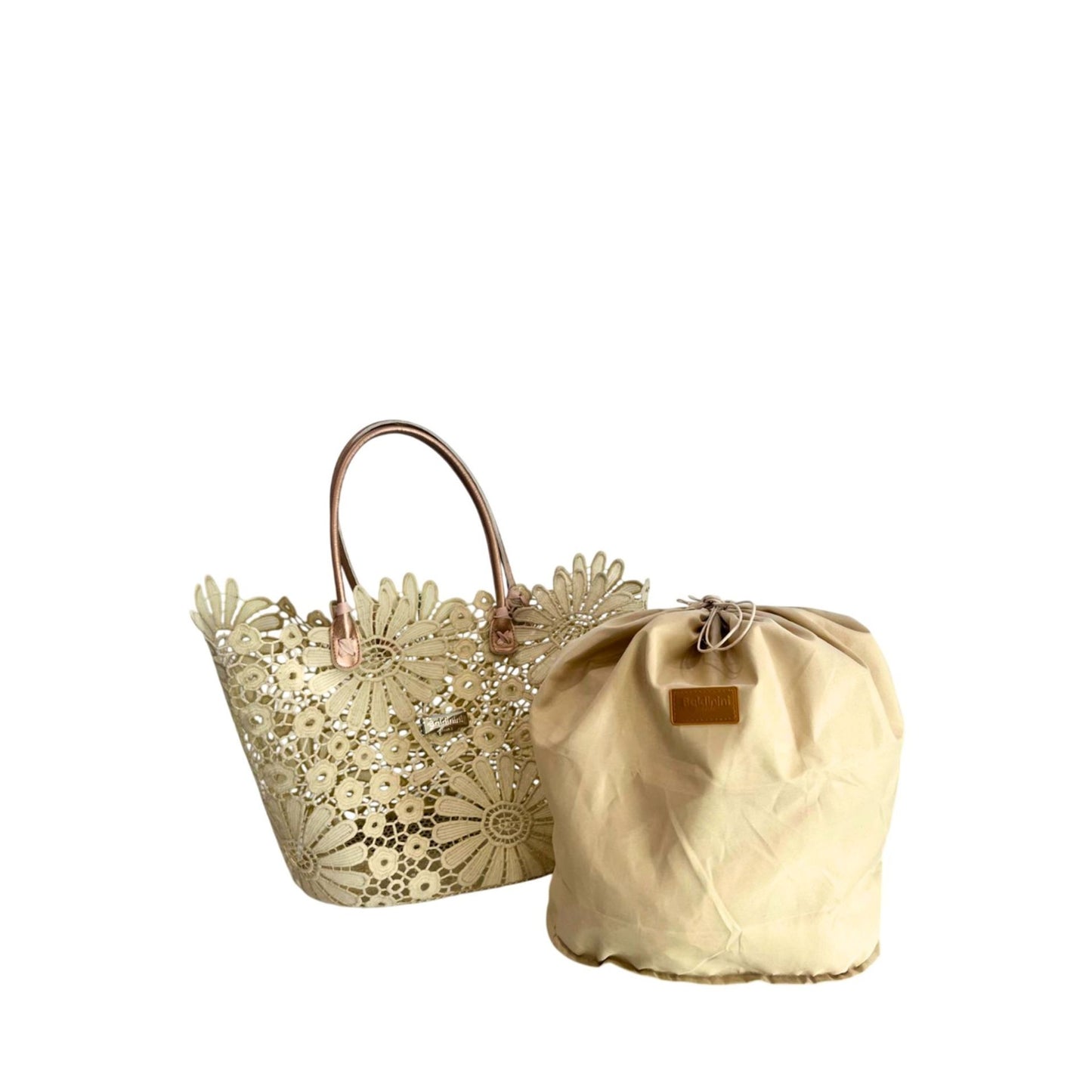Baldinini Trend Handtaschen