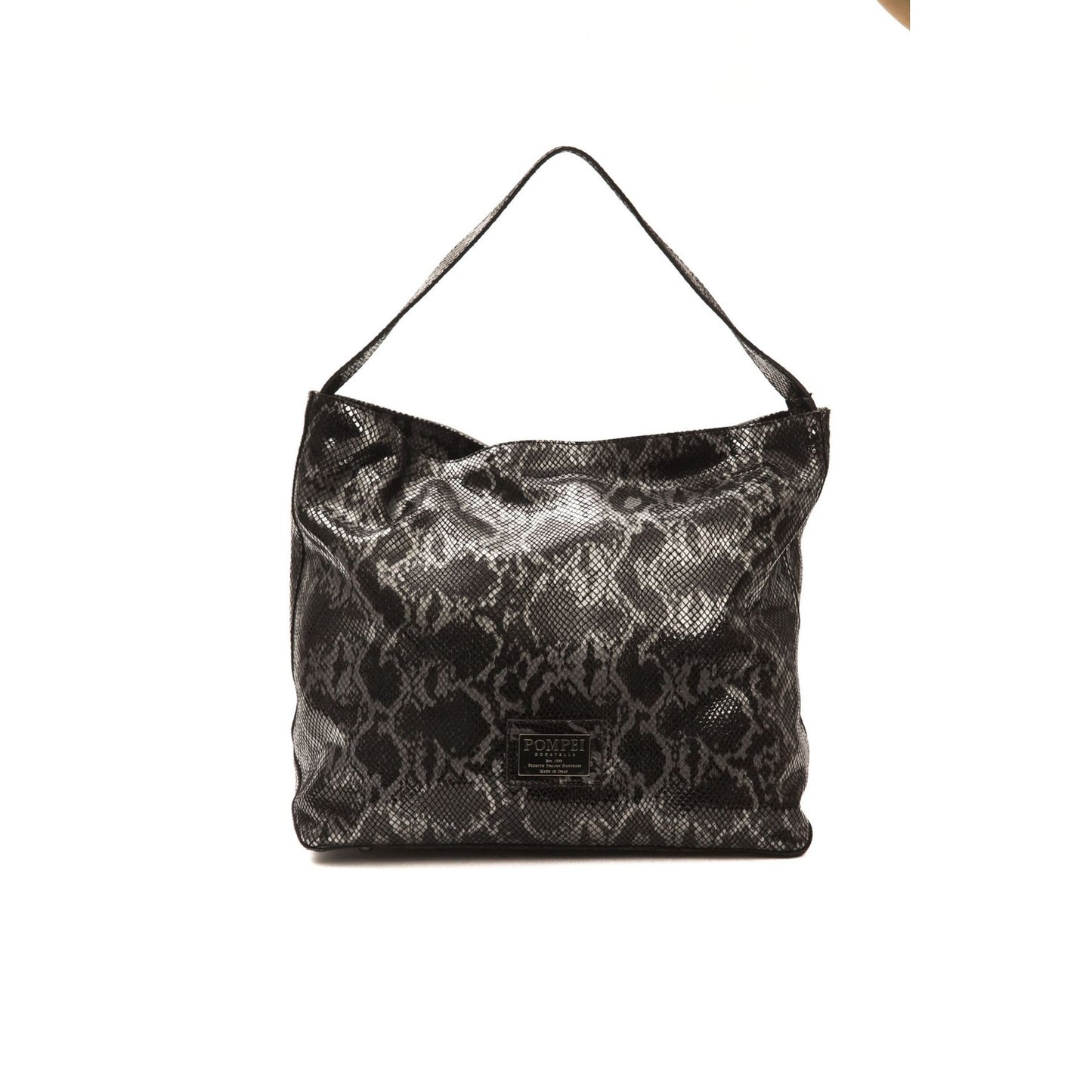 Pompei Donatella Schultertaschen