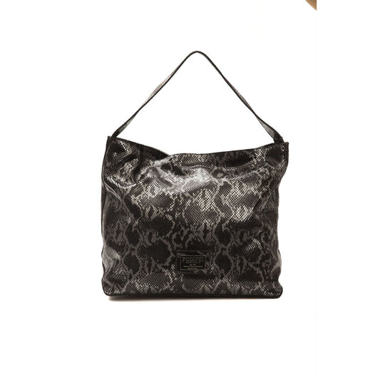 Pompei Donatella Schultertaschen