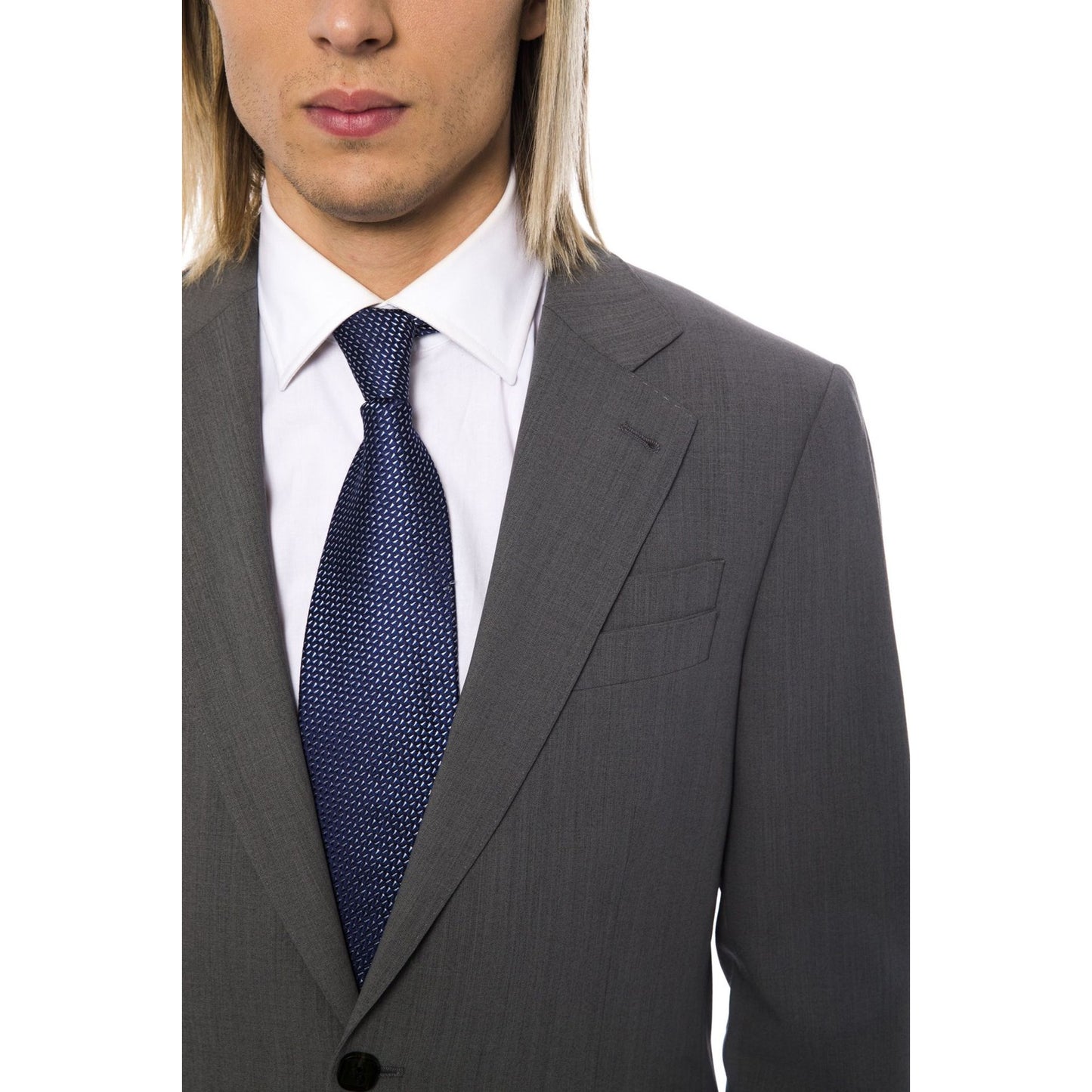 Billionaire Anzüge