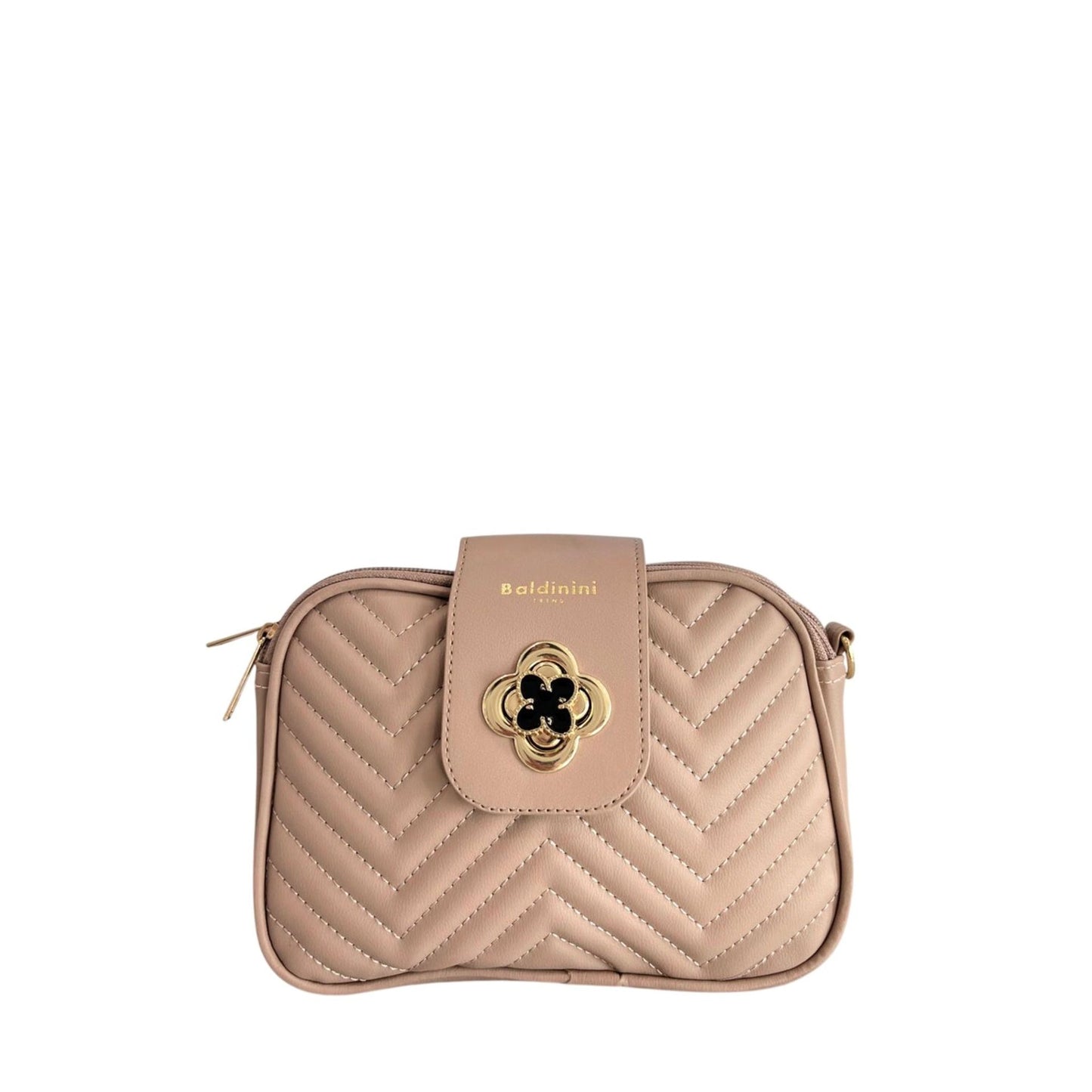 Baldinini Trend Reisetaschen